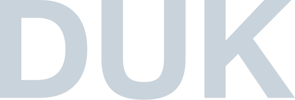DUK
