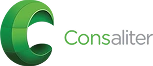 ConsAliter