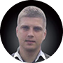 Stanislovas Andrijauskas