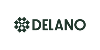 Client Image